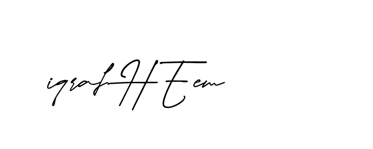 The best way (Buffalosignature-p7RWK) to make a short signature is to pick only two or three words in your name. The name Ceard include a total of six letters. For converting this name. Ceard signature style 2 images and pictures png