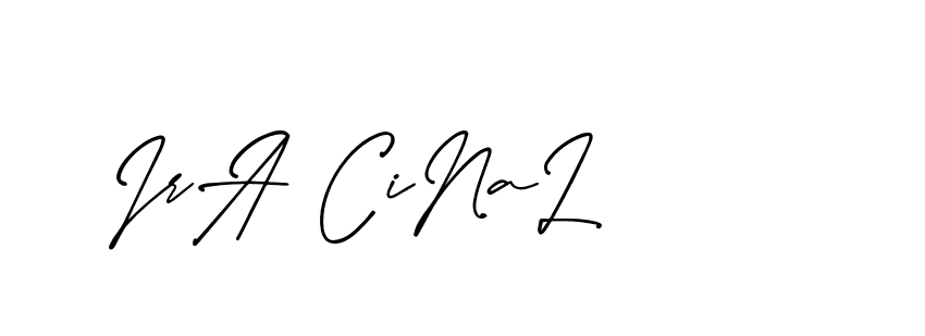 The best way (Buffalosignature-p7RWK) to make a short signature is to pick only two or three words in your name. The name Ceard include a total of six letters. For converting this name. Ceard signature style 2 images and pictures png