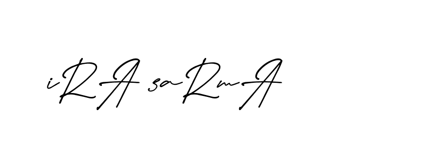 The best way (Buffalosignature-p7RWK) to make a short signature is to pick only two or three words in your name. The name Ceard include a total of six letters. For converting this name. Ceard signature style 2 images and pictures png