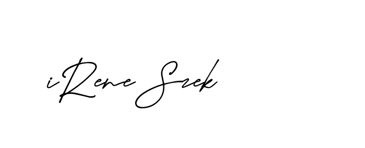 The best way (Buffalosignature-p7RWK) to make a short signature is to pick only two or three words in your name. The name Ceard include a total of six letters. For converting this name. Ceard signature style 2 images and pictures png