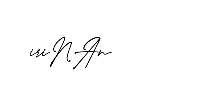 The best way (Buffalosignature-p7RWK) to make a short signature is to pick only two or three words in your name. The name Ceard include a total of six letters. For converting this name. Ceard signature style 2 images and pictures png