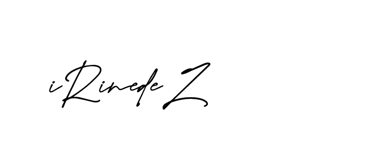 The best way (Buffalosignature-p7RWK) to make a short signature is to pick only two or three words in your name. The name Ceard include a total of six letters. For converting this name. Ceard signature style 2 images and pictures png