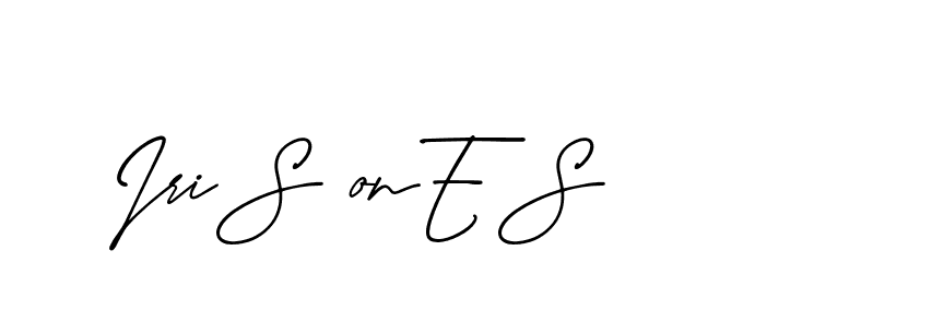 The best way (Buffalosignature-p7RWK) to make a short signature is to pick only two or three words in your name. The name Ceard include a total of six letters. For converting this name. Ceard signature style 2 images and pictures png