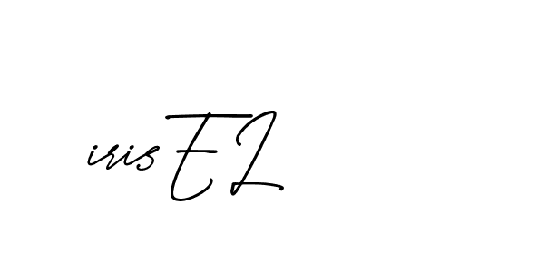 The best way (Buffalosignature-p7RWK) to make a short signature is to pick only two or three words in your name. The name Ceard include a total of six letters. For converting this name. Ceard signature style 2 images and pictures png