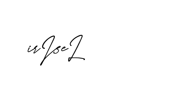 The best way (Buffalosignature-p7RWK) to make a short signature is to pick only two or three words in your name. The name Ceard include a total of six letters. For converting this name. Ceard signature style 2 images and pictures png