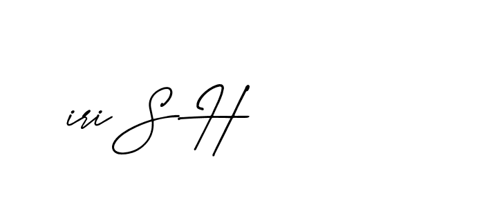 The best way (Buffalosignature-p7RWK) to make a short signature is to pick only two or three words in your name. The name Ceard include a total of six letters. For converting this name. Ceard signature style 2 images and pictures png