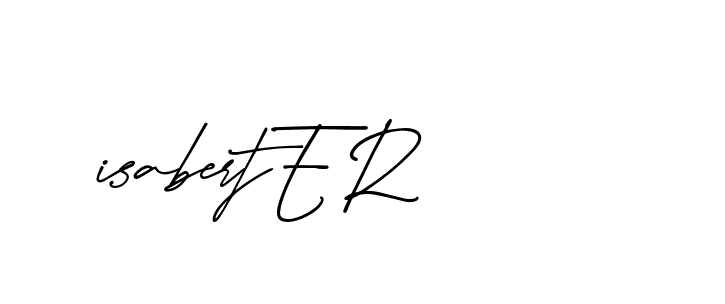 The best way (Buffalosignature-p7RWK) to make a short signature is to pick only two or three words in your name. The name Ceard include a total of six letters. For converting this name. Ceard signature style 2 images and pictures png