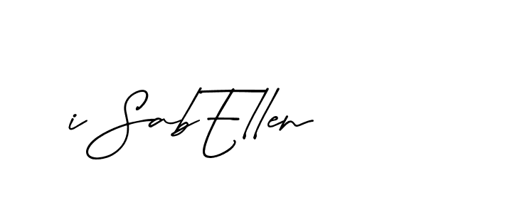 The best way (Buffalosignature-p7RWK) to make a short signature is to pick only two or three words in your name. The name Ceard include a total of six letters. For converting this name. Ceard signature style 2 images and pictures png