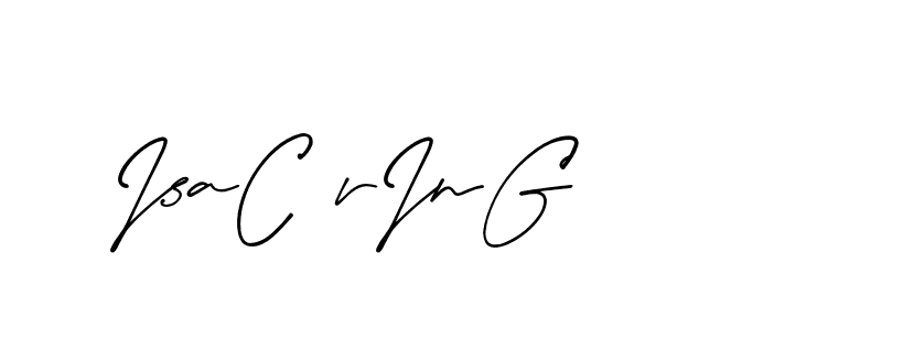 The best way (Buffalosignature-p7RWK) to make a short signature is to pick only two or three words in your name. The name Ceard include a total of six letters. For converting this name. Ceard signature style 2 images and pictures png