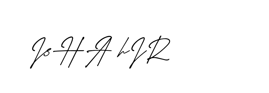 The best way (Buffalosignature-p7RWK) to make a short signature is to pick only two or three words in your name. The name Ceard include a total of six letters. For converting this name. Ceard signature style 2 images and pictures png