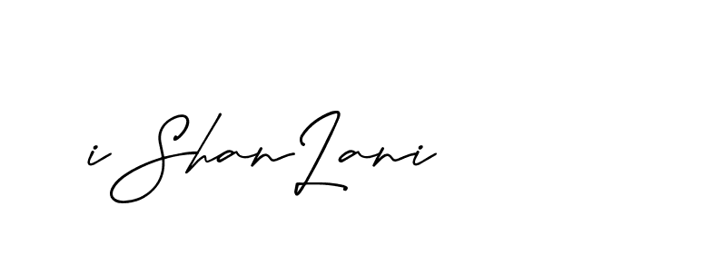 The best way (Buffalosignature-p7RWK) to make a short signature is to pick only two or three words in your name. The name Ceard include a total of six letters. For converting this name. Ceard signature style 2 images and pictures png