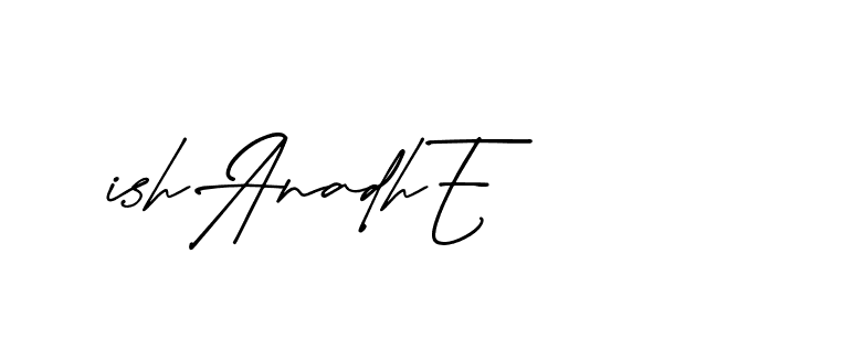 The best way (Buffalosignature-p7RWK) to make a short signature is to pick only two or three words in your name. The name Ceard include a total of six letters. For converting this name. Ceard signature style 2 images and pictures png