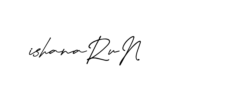 The best way (Buffalosignature-p7RWK) to make a short signature is to pick only two or three words in your name. The name Ceard include a total of six letters. For converting this name. Ceard signature style 2 images and pictures png