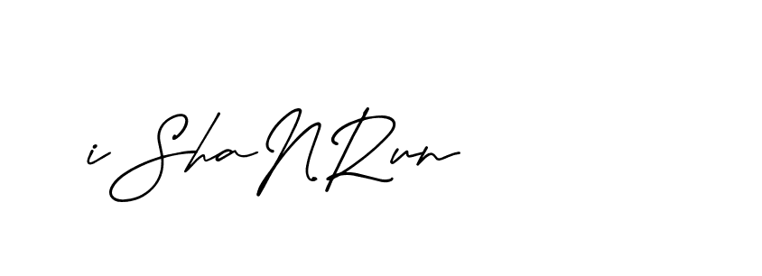 The best way (Buffalosignature-p7RWK) to make a short signature is to pick only two or three words in your name. The name Ceard include a total of six letters. For converting this name. Ceard signature style 2 images and pictures png