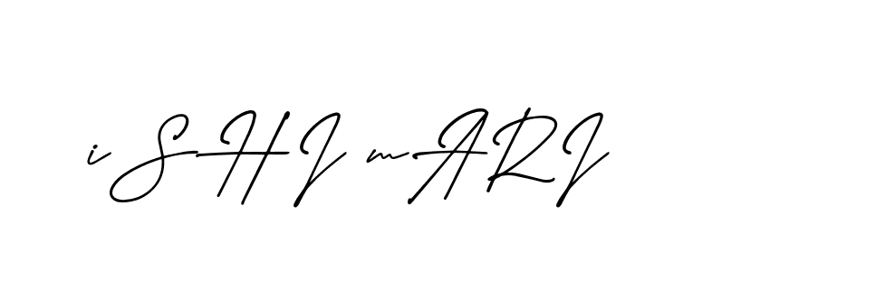 The best way (Buffalosignature-p7RWK) to make a short signature is to pick only two or three words in your name. The name Ceard include a total of six letters. For converting this name. Ceard signature style 2 images and pictures png