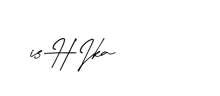 The best way (Buffalosignature-p7RWK) to make a short signature is to pick only two or three words in your name. The name Ceard include a total of six letters. For converting this name. Ceard signature style 2 images and pictures png