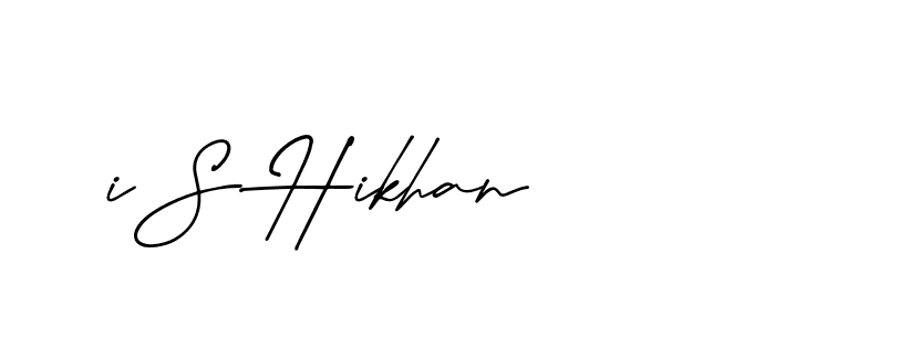 The best way (Buffalosignature-p7RWK) to make a short signature is to pick only two or three words in your name. The name Ceard include a total of six letters. For converting this name. Ceard signature style 2 images and pictures png