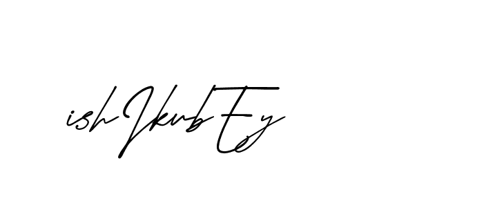 The best way (Buffalosignature-p7RWK) to make a short signature is to pick only two or three words in your name. The name Ceard include a total of six letters. For converting this name. Ceard signature style 2 images and pictures png