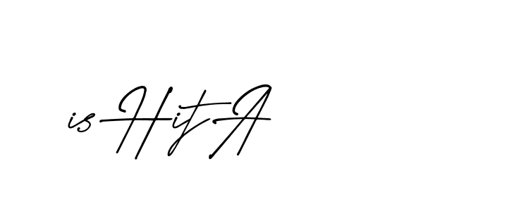 The best way (Buffalosignature-p7RWK) to make a short signature is to pick only two or three words in your name. The name Ceard include a total of six letters. For converting this name. Ceard signature style 2 images and pictures png