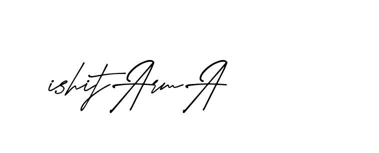 The best way (Buffalosignature-p7RWK) to make a short signature is to pick only two or three words in your name. The name Ceard include a total of six letters. For converting this name. Ceard signature style 2 images and pictures png