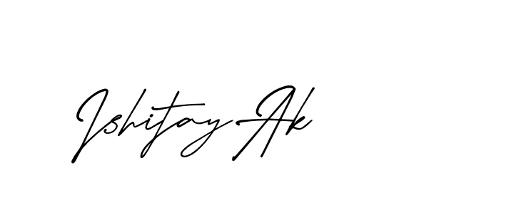 The best way (Buffalosignature-p7RWK) to make a short signature is to pick only two or three words in your name. The name Ceard include a total of six letters. For converting this name. Ceard signature style 2 images and pictures png