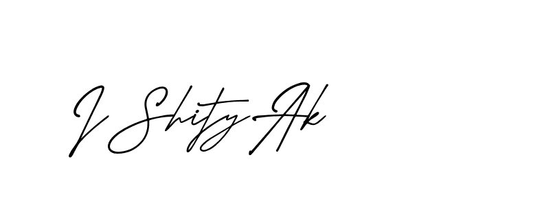 The best way (Buffalosignature-p7RWK) to make a short signature is to pick only two or three words in your name. The name Ceard include a total of six letters. For converting this name. Ceard signature style 2 images and pictures png