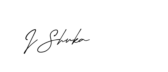 The best way (Buffalosignature-p7RWK) to make a short signature is to pick only two or three words in your name. The name Ceard include a total of six letters. For converting this name. Ceard signature style 2 images and pictures png