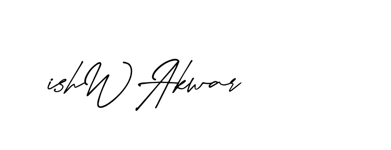 The best way (Buffalosignature-p7RWK) to make a short signature is to pick only two or three words in your name. The name Ceard include a total of six letters. For converting this name. Ceard signature style 2 images and pictures png