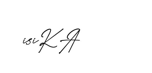 The best way (Buffalosignature-p7RWK) to make a short signature is to pick only two or three words in your name. The name Ceard include a total of six letters. For converting this name. Ceard signature style 2 images and pictures png