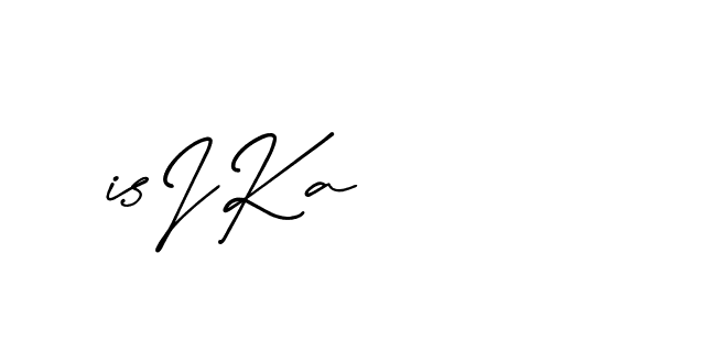 The best way (Buffalosignature-p7RWK) to make a short signature is to pick only two or three words in your name. The name Ceard include a total of six letters. For converting this name. Ceard signature style 2 images and pictures png