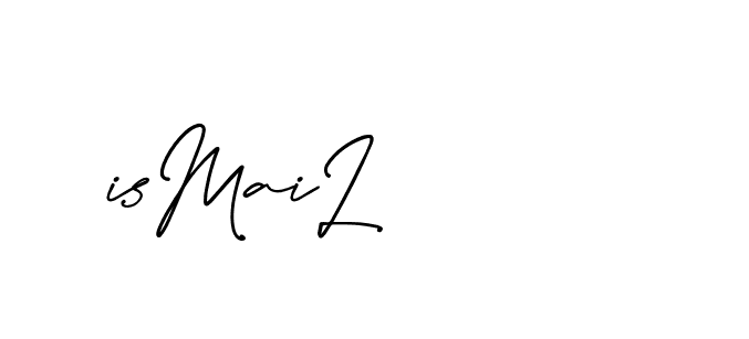 The best way (Buffalosignature-p7RWK) to make a short signature is to pick only two or three words in your name. The name Ceard include a total of six letters. For converting this name. Ceard signature style 2 images and pictures png