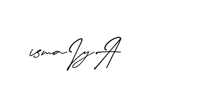 The best way (Buffalosignature-p7RWK) to make a short signature is to pick only two or three words in your name. The name Ceard include a total of six letters. For converting this name. Ceard signature style 2 images and pictures png