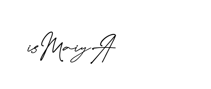 The best way (Buffalosignature-p7RWK) to make a short signature is to pick only two or three words in your name. The name Ceard include a total of six letters. For converting this name. Ceard signature style 2 images and pictures png