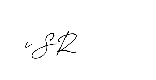 The best way (Buffalosignature-p7RWK) to make a short signature is to pick only two or three words in your name. The name Ceard include a total of six letters. For converting this name. Ceard signature style 2 images and pictures png