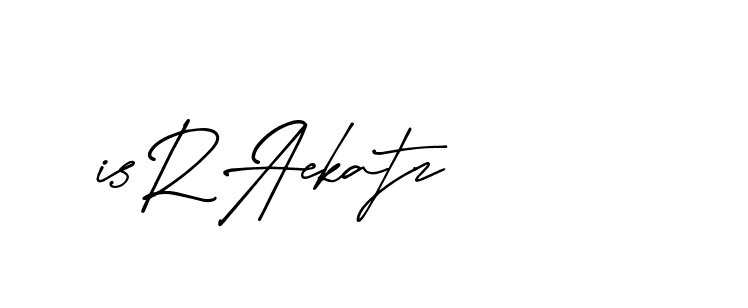 The best way (Buffalosignature-p7RWK) to make a short signature is to pick only two or three words in your name. The name Ceard include a total of six letters. For converting this name. Ceard signature style 2 images and pictures png