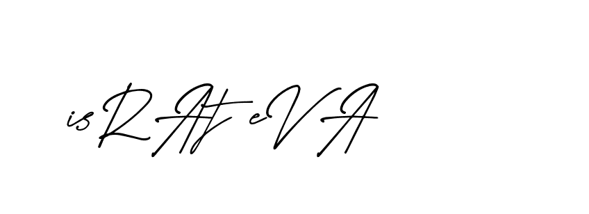 The best way (Buffalosignature-p7RWK) to make a short signature is to pick only two or three words in your name. The name Ceard include a total of six letters. For converting this name. Ceard signature style 2 images and pictures png