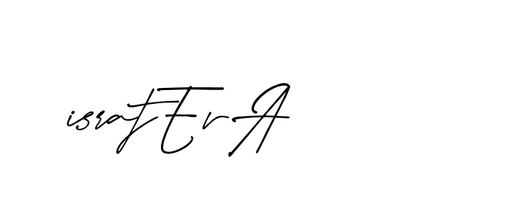 The best way (Buffalosignature-p7RWK) to make a short signature is to pick only two or three words in your name. The name Ceard include a total of six letters. For converting this name. Ceard signature style 2 images and pictures png