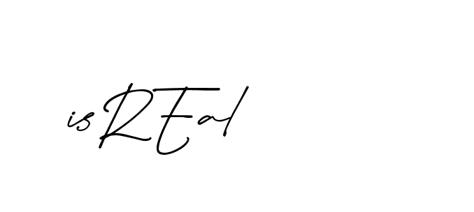 The best way (Buffalosignature-p7RWK) to make a short signature is to pick only two or three words in your name. The name Ceard include a total of six letters. For converting this name. Ceard signature style 2 images and pictures png