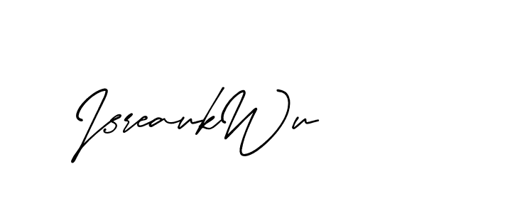 The best way (Buffalosignature-p7RWK) to make a short signature is to pick only two or three words in your name. The name Ceard include a total of six letters. For converting this name. Ceard signature style 2 images and pictures png