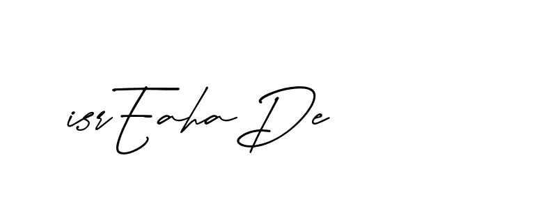 The best way (Buffalosignature-p7RWK) to make a short signature is to pick only two or three words in your name. The name Ceard include a total of six letters. For converting this name. Ceard signature style 2 images and pictures png