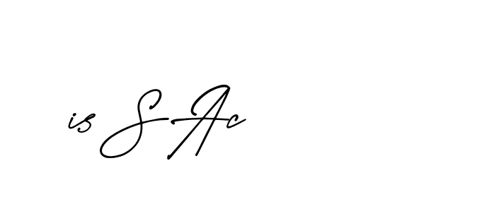 The best way (Buffalosignature-p7RWK) to make a short signature is to pick only two or three words in your name. The name Ceard include a total of six letters. For converting this name. Ceard signature style 2 images and pictures png