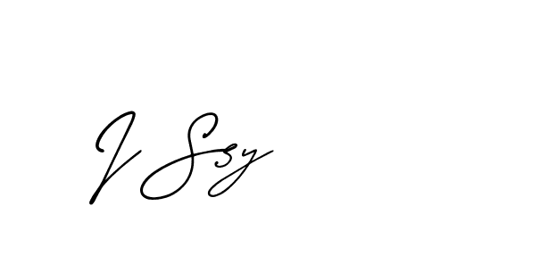 The best way (Buffalosignature-p7RWK) to make a short signature is to pick only two or three words in your name. The name Ceard include a total of six letters. For converting this name. Ceard signature style 2 images and pictures png