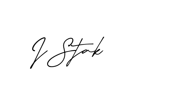 The best way (Buffalosignature-p7RWK) to make a short signature is to pick only two or three words in your name. The name Ceard include a total of six letters. For converting this name. Ceard signature style 2 images and pictures png