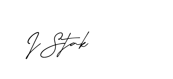 The best way (Buffalosignature-p7RWK) to make a short signature is to pick only two or three words in your name. The name Ceard include a total of six letters. For converting this name. Ceard signature style 2 images and pictures png