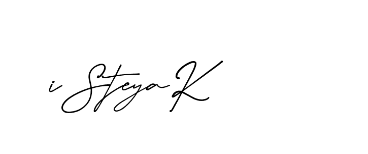 The best way (Buffalosignature-p7RWK) to make a short signature is to pick only two or three words in your name. The name Ceard include a total of six letters. For converting this name. Ceard signature style 2 images and pictures png