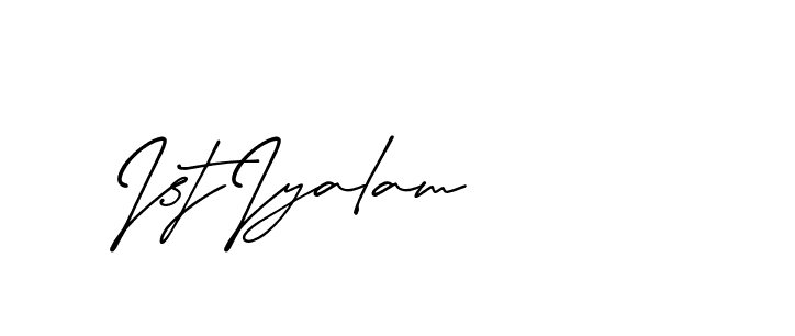 The best way (Buffalosignature-p7RWK) to make a short signature is to pick only two or three words in your name. The name Ceard include a total of six letters. For converting this name. Ceard signature style 2 images and pictures png