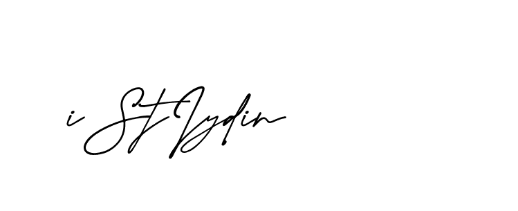 The best way (Buffalosignature-p7RWK) to make a short signature is to pick only two or three words in your name. The name Ceard include a total of six letters. For converting this name. Ceard signature style 2 images and pictures png