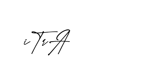 The best way (Buffalosignature-p7RWK) to make a short signature is to pick only two or three words in your name. The name Ceard include a total of six letters. For converting this name. Ceard signature style 2 images and pictures png