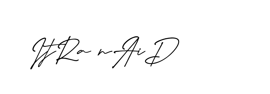The best way (Buffalosignature-p7RWK) to make a short signature is to pick only two or three words in your name. The name Ceard include a total of six letters. For converting this name. Ceard signature style 2 images and pictures png