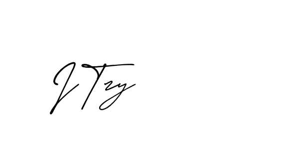 The best way (Buffalosignature-p7RWK) to make a short signature is to pick only two or three words in your name. The name Ceard include a total of six letters. For converting this name. Ceard signature style 2 images and pictures png